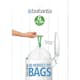 Avfallspåsar G Brabantia 23-30 L Dispenser Pack