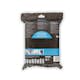 Avfallspåsar G Brabantia 23-30 L Dispenser Pack