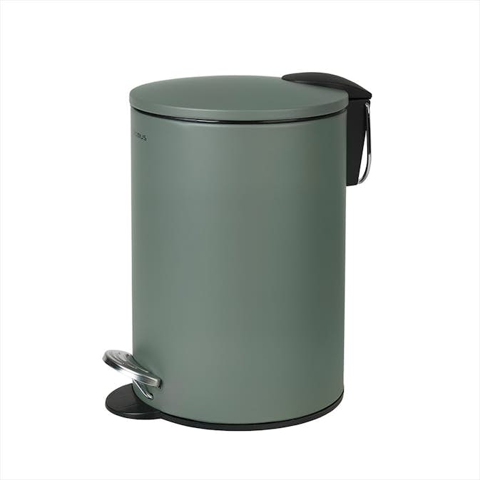 Pedalhink Blomus Tubo