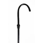 Avluftningsrör Brunnspecialisten för Brunnar