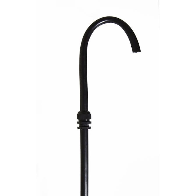 Avluftningsrör Brunnspecialisten för Brunnar