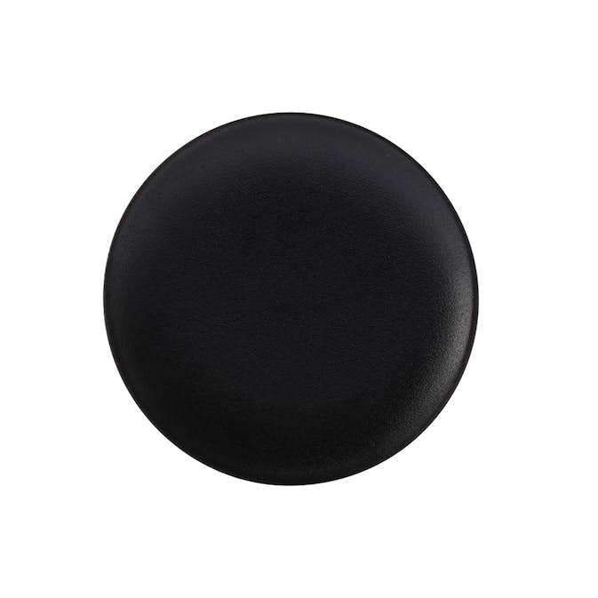 Tallrik Maxwell & Williams Caviar