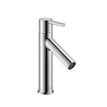 Tvättställsblandare Axor Starck 100