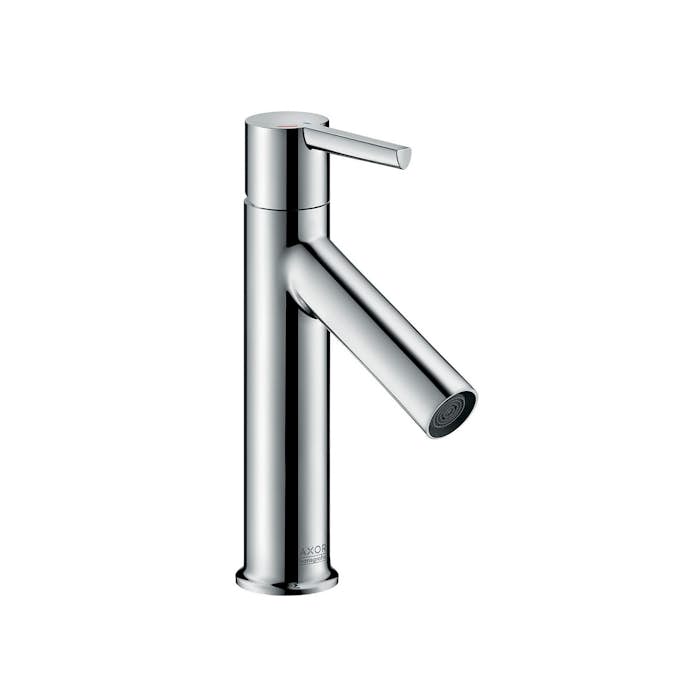 Tvättställsblandare Axor Starck 100