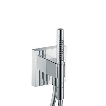 Handdusch Axor Starck