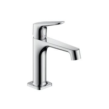 Tvättställsblandare Axor Citterio M