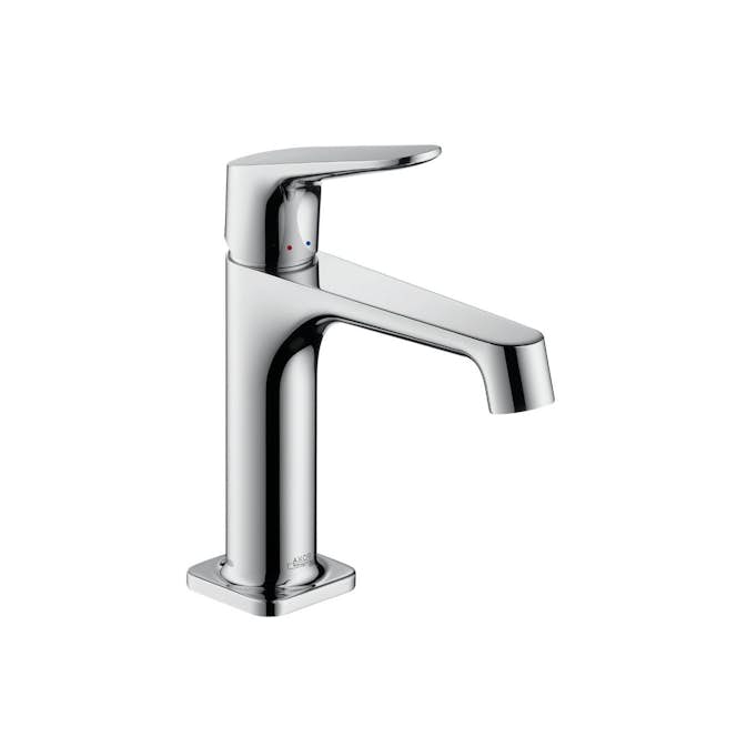 Tvättställsblandare Axor Citterio M