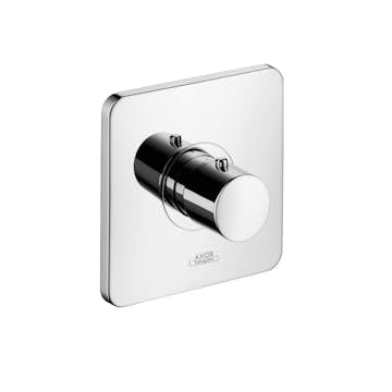 Duschblandare Axor Citterio M