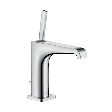 Tvättställsblandare Axor Citterio E 125 Joystick