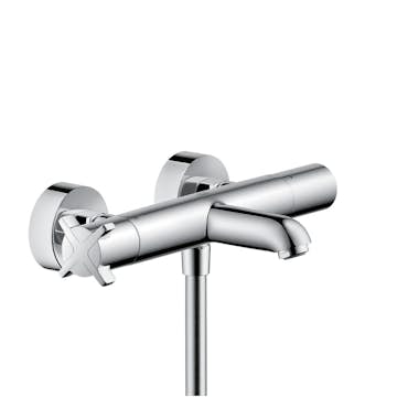 Badkarsblandare Axor Citterio