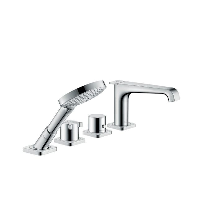 Sargblandare Axor Citterio