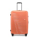 Stor Resväska AIRBOX AZ18