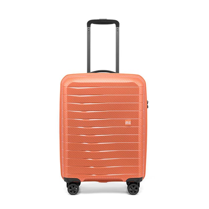 Kabinväska AIRBOX AZ18