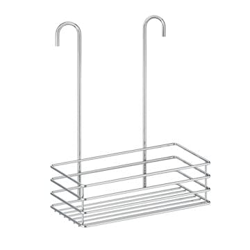 Duschkorg Beslagsboden för Duschblandare