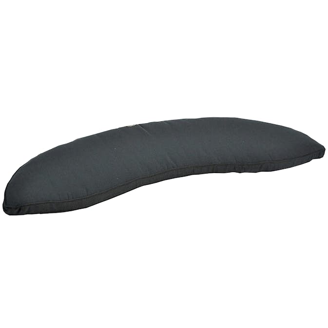 Banandyna Fritab Canyon 138 cm Utomhus