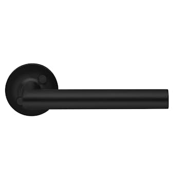 Ytterdörrhandtag Beslagsboden B177