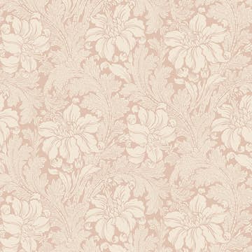 Tapet Boråstapeter Vårt Arkiv Acanthus 2009