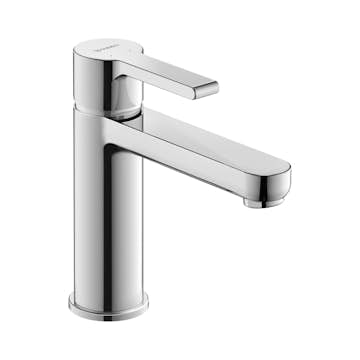 Tvättställsblandare Duravit B.2
