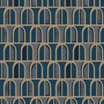 Tapet Boråstapeter The Apartment Venice B3050