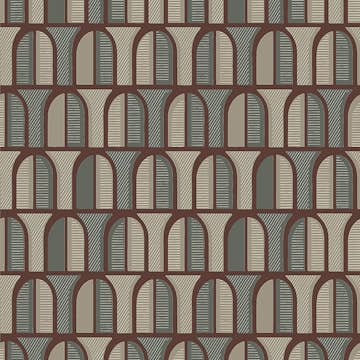 Tapet Boråstapeter The Apartment Venice B3052