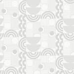 Tapet Boråstapeter The Apartment Cosmopolitan B3058