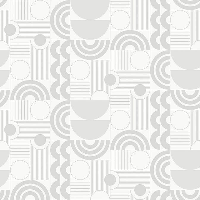 Tapet Boråstapeter The Apartment Cosmopolitan B3058