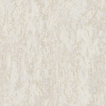 Tapet Boråstapeter The Apartment Malibu B3067