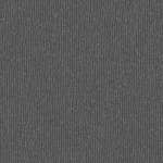 Tapet Boråstapeter The Apartment Velveteen B3085