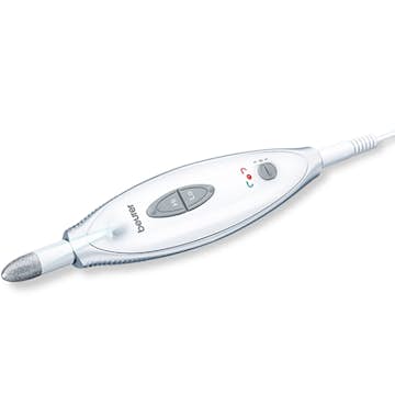 Manikyr- och Pedikyrset Beurer MP41