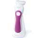 Ladyshave Beurer HL 36