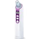 Power Deep Pore Cleanser Beurer FC 41