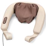 Massage Beurer Nacke 4D MG 153