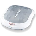 Fotmassage Beurer Shiatsu FM60