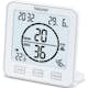 Thermo/Hygrometer Beurer HM22 Klocka