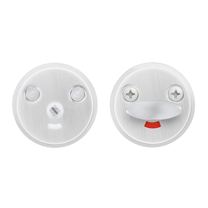 WC-Vred Beslagsboden 722