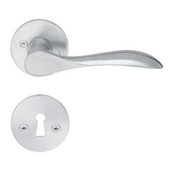 Innerdörrhandtag Beslagsboden Design B857