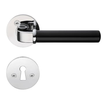 Innerdörrhandtag Beslagsboden B878BKN