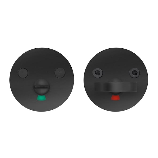 Toalettbeslag Beslagsboden Spar B881B