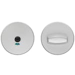 WC-beslag Beslagsboden Design