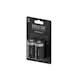 Batteri DeluxeHomeart C 1,5V 2-pack