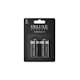 Batteri DeluxeHomeart C 1,5V 2-pack