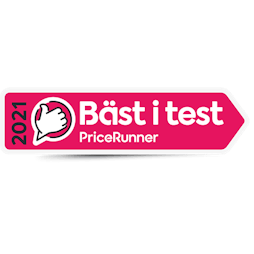 Product_TopTested_Title