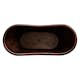 Badkar GemLook T-259/72-G