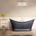 Badkar GemLook WS-T-052/68