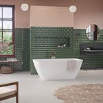 Badkar Nordhem Värmdö