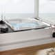 Badkar Westerbergs Pacific 180 SQ