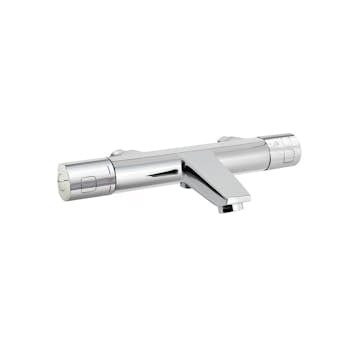 Badkarsblandare Hafa Pure 38