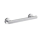 Badkarshandtag Smedbo Home HK325 Krom