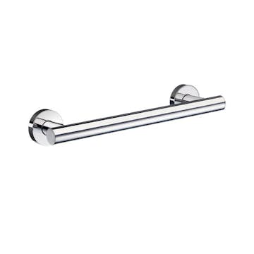 Badkarshandtag Smedbo Home HK325 Krom