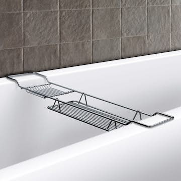 Badkarshylla Arrow 11075